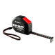 Milestone Tape M 25mm 5m
