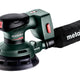 Cordless Random Sander Sxa 18 Ltx 150 Bl 0*ah