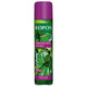 Biopon Leaf Shine Spray 250 Ml