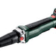 Akku-Stabschleifer Gvpb 18 Ltx Bl 11-28 0*ah