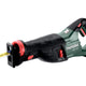 Sierra Sable A Batería Ssep 18 Lt 0*ah