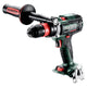 Cordless Drill/driver Bs 18 Ltx-3 Bl Q I 0*ah