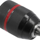 Self-clamping Metal Drill Chuck 13mm 1/2'