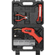 Plastsvetsmaskin 3,7v (2ah Bmc)