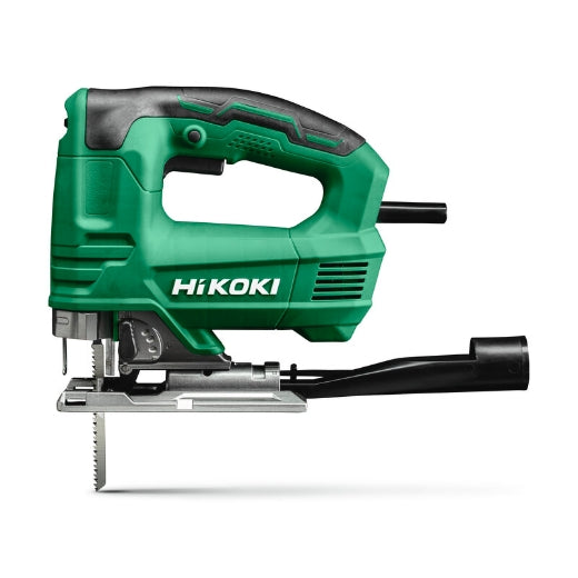 Jigsaw 90mm 705w Iron Handle