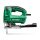 Jigsaw 90mm 705w Iron Handle