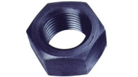 Écrou noir classe 10.9 Din 934 M-24*1.5