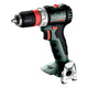 Perceuse-visseuse sans fil Bs 18 L Bl 0*ah