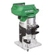 Battery-powered Milling Machine 18v 0*ah Hitsystem