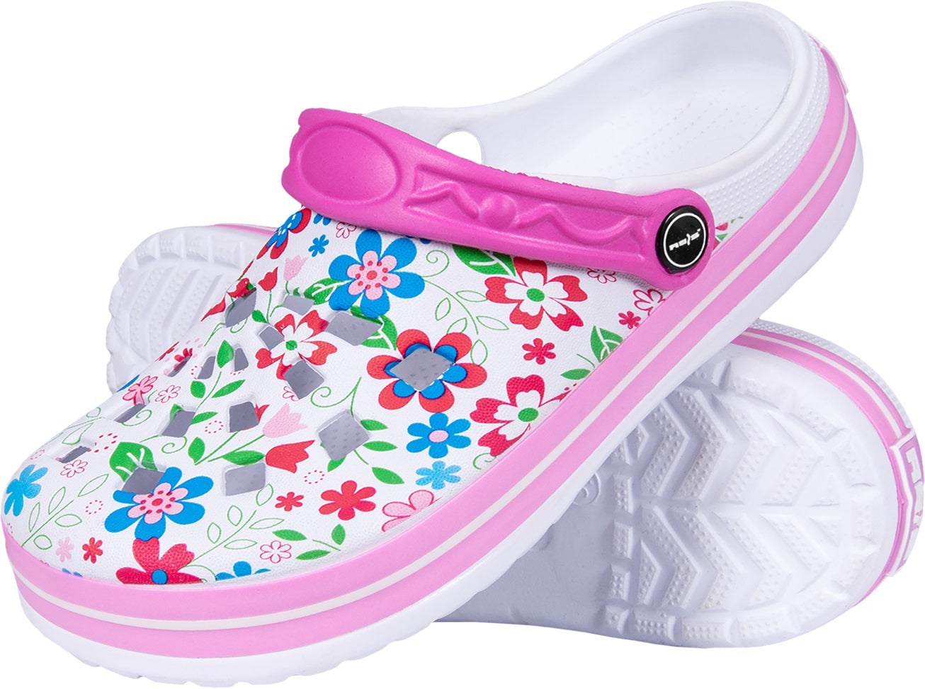 Eva Women's Clouds Bella Size 38