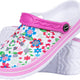 Eva Women's Clouds Bella Size 40