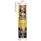 Hybrid Mounting Glue 290ml T-rex Gold Turbo