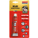T-rex Gold Mounting Glue Tub de 25 ml
