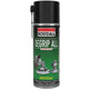 Degrip All Multifunctional Preparation 400ml Aeroszol