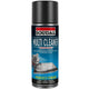 Multi Cleaner 400ml Aerosol