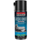 Adhesive Remover 400ml Aerosol