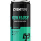 Additif d'huile de rinçage Run Pb/on 400 Ml