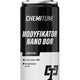 Nano Bor Modifier Engine Protection Pb/on 300ml