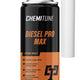 Diesel Pro Max Dieselkraftstoffzusatz 400 ml