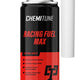 Racing Fuel Max Advanced Fuel Additive Pb 400 Ml