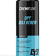 Dpf Max Renew Complex Filter Cleaner 600 Ml