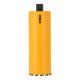 Diamond Core For Drills 1 1/4'' 152*450mm