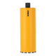 Diamond Core For Drills 1 1/4'' 122*450mm