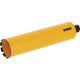 Diamond Core For Drills 1 1/4'' 117*450mm