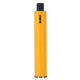 Diamond Core For Drills 1 1/4'' 82*450mm