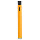 Diamond Core For Drills 1 1/4'' 52*450mm