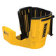 Skinnehylster Dwst82800-1