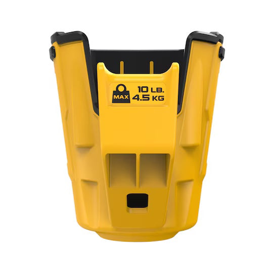 Skinnehylster Dwst82800-1