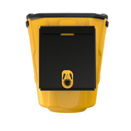Skinnehylster Dwst82800-1