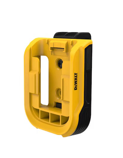 Batteriklämmor Twin-pack För Rail Dwst82800-1