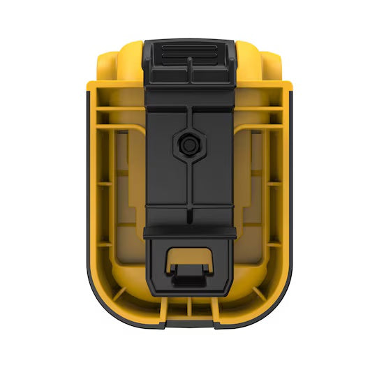 Batteriklämmor Twin-pack För Rail Dwst82800-1