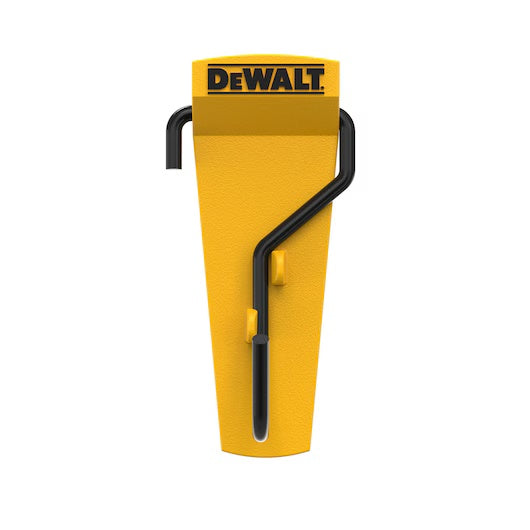 8-pak kroge til skinne Dwst82800-1