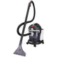 Vacuum Cleaner 1400w 15l