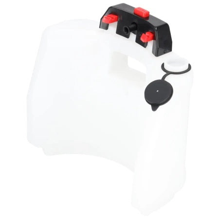 Vacuum Cleaner 1400w 15l