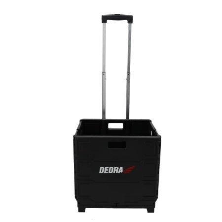 Transport Trolley Box 43*38*41.5cm