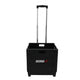Transport Trolley Box 43*38*41.5cm