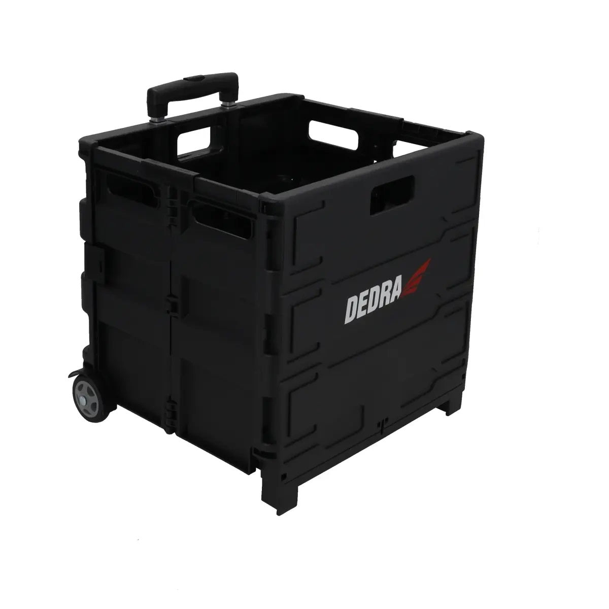Transport Trolley Box 43*38*41.5cm