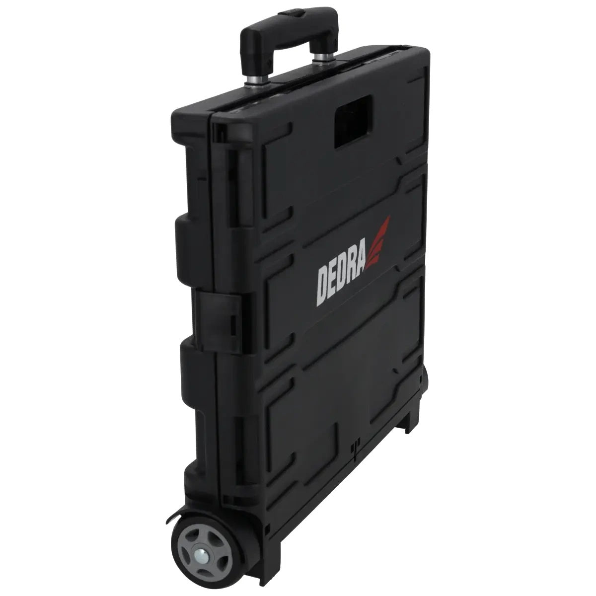 Transport Trolley Box 43*38*41.5cm