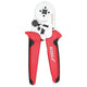 Crimping Pliers For Ferrule Terminals 0.25-10mm2