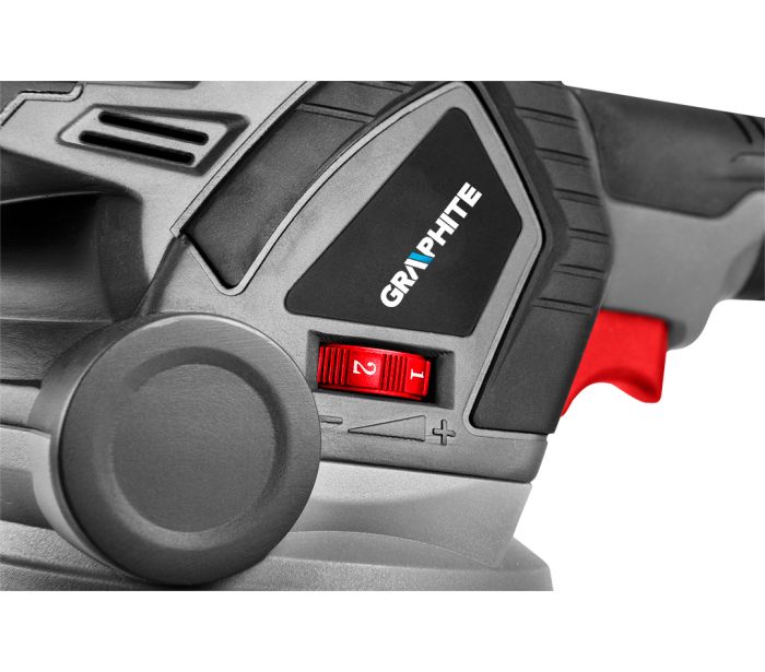 18V Energy+ csempe tapadókorong elem nélkül