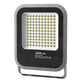 Holofote Led Smd 40cm Sem Plugue 100 W Lls100am