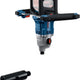 Batteriblandare Grw18v-160 0*ah