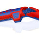 Universal Photovoltaic Insulation Stripping Tool