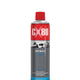 Industrial Cleaner 500ml For Cleaning Metal Parts