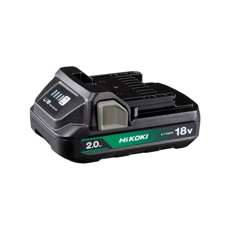 Batterie Bsl1820m 18v 2,0ah