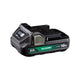 Batterie Bsl1820m 18v 2,0ah